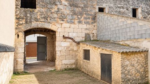 Foto 4 de Casa o chalet en venta en Sa Pobla, Illes Balears