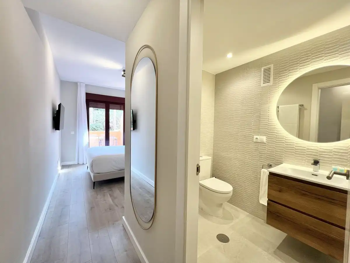 Flat for sale in Calle la Pacheca Alta 22, imagen 10