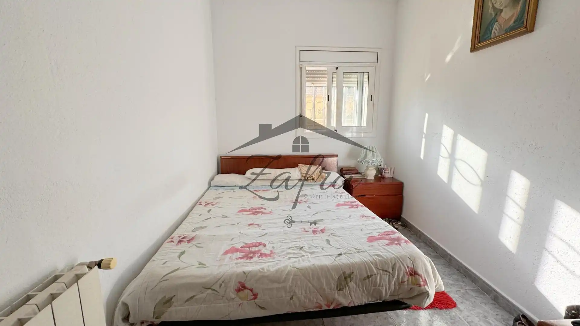 Maison avec jardin à vendre à Carrer Carrer Mart, imagen 29