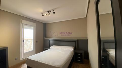 Photo 5 of Flat for sale in Camarena, Toledo