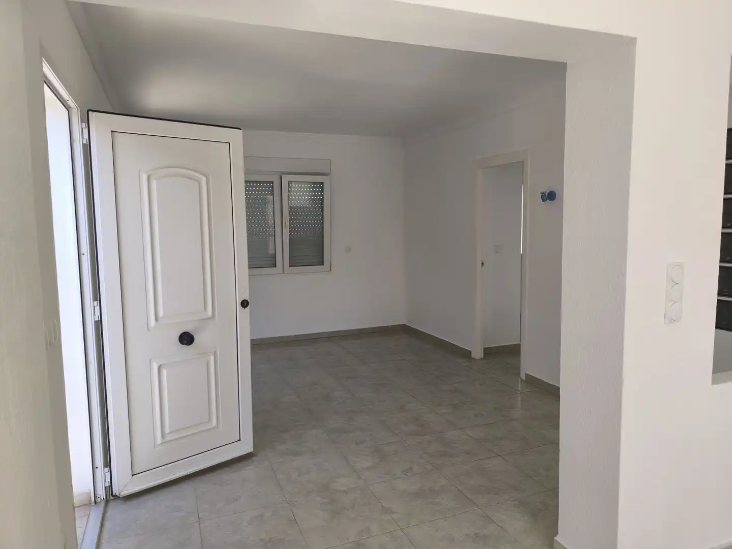 Detached homes for sale in Dénia  with Heating, Private garden and Terrace
