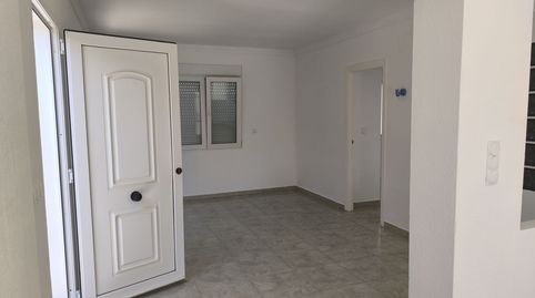 Photo 3 of Detached homes for sale in Les Bovetes - La Felicidad, Dénia