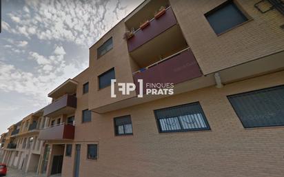 Flat for sale in Doctora Castells, Alcoletge