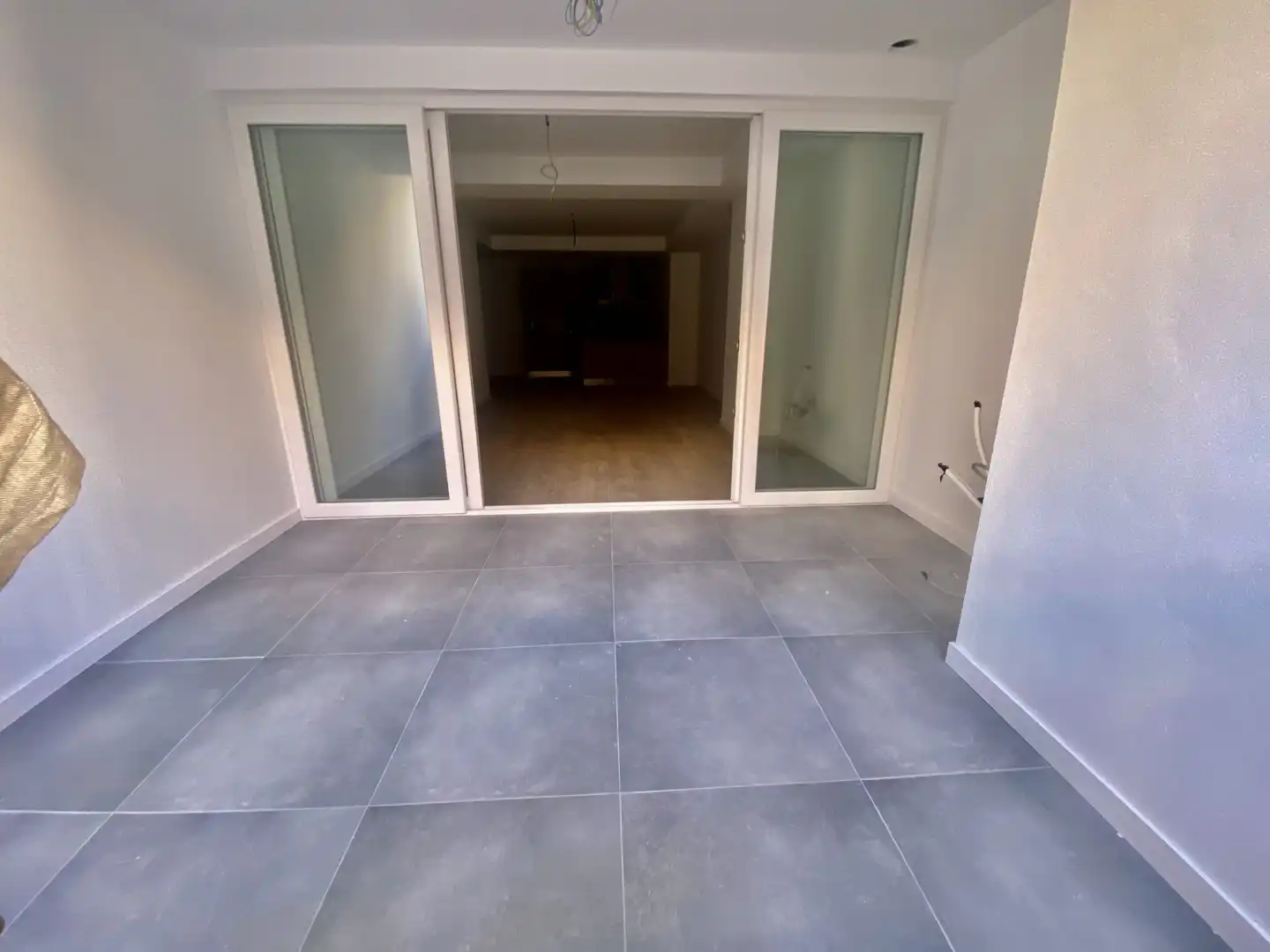 Appartement avec ascenseur à vendre à Centro, imagen 15