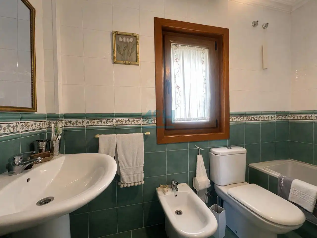 Casa o chalet en venta en O Pereiro de Aguiar