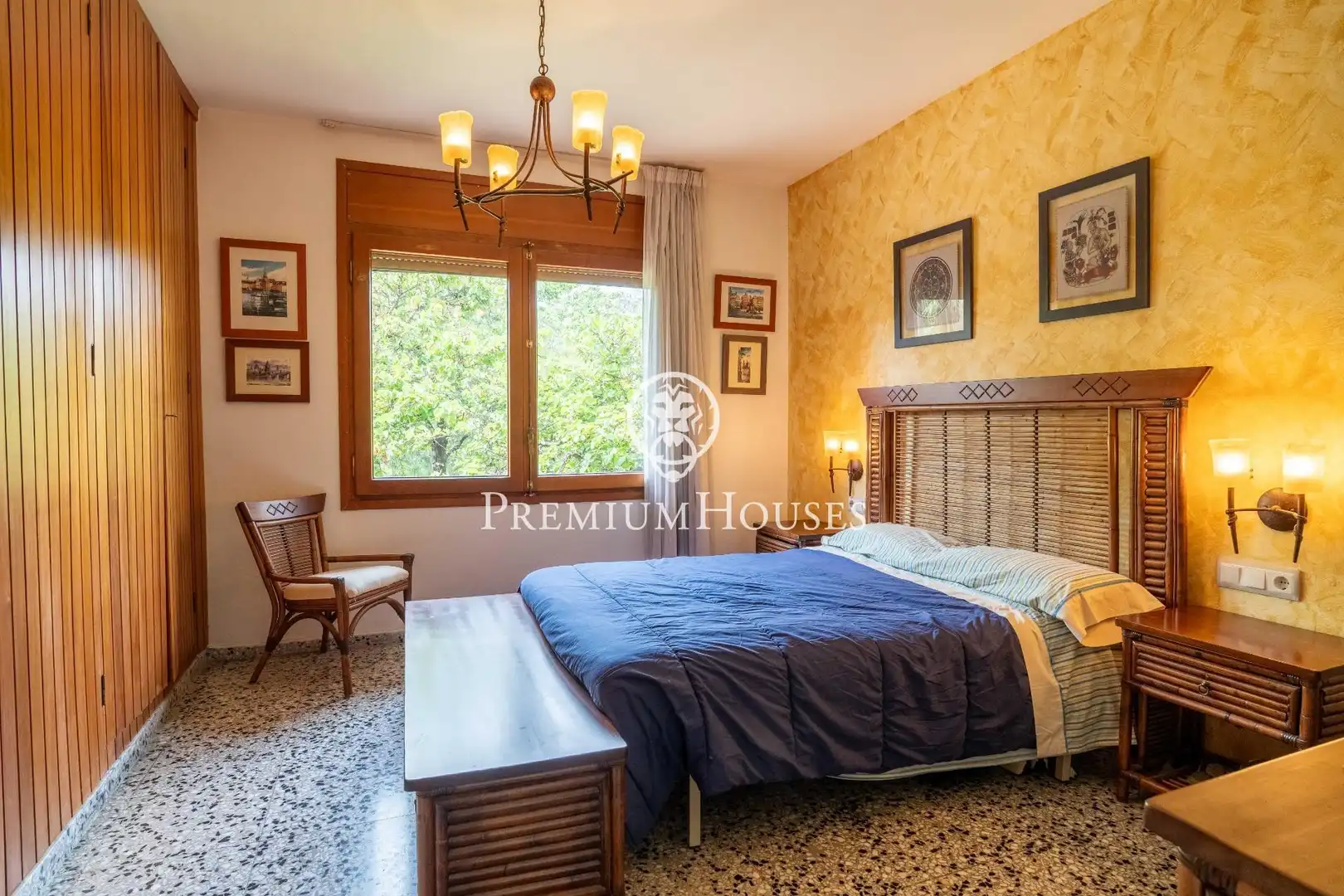 House with pool for sale in Riudoms, imagen 19