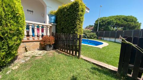 Foto 3 de Casa o xalet en venda a La Dorada, Tarragona