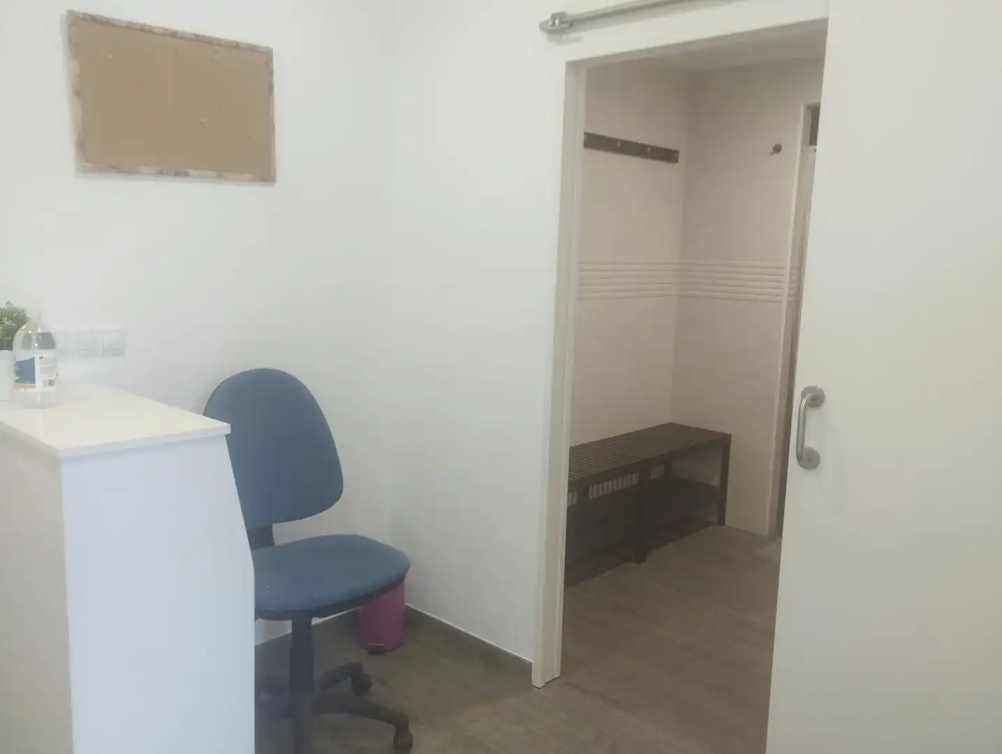 Local comercial en venta en Glorieta, imagen 8