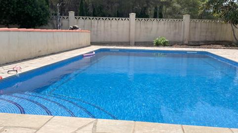 Photo 2 of House or chalet for sale in Les Tres Cales, L'Ametlla de Mar