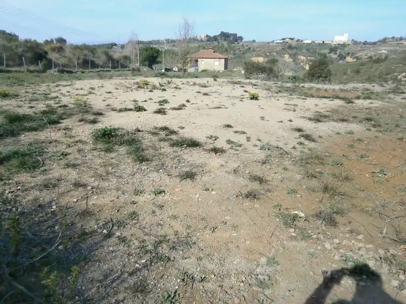 Terrenos y solares en venta en Castellbisbal, imagen 13