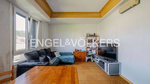 Foto 3 de Piso en venta en Alcalde J. Elosegi Hiribidea, Altza, Donostia - San Sebastián