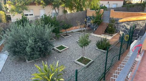 Foto 3 de Casa o chalet en venta en Segur de Calafell, Tarragona