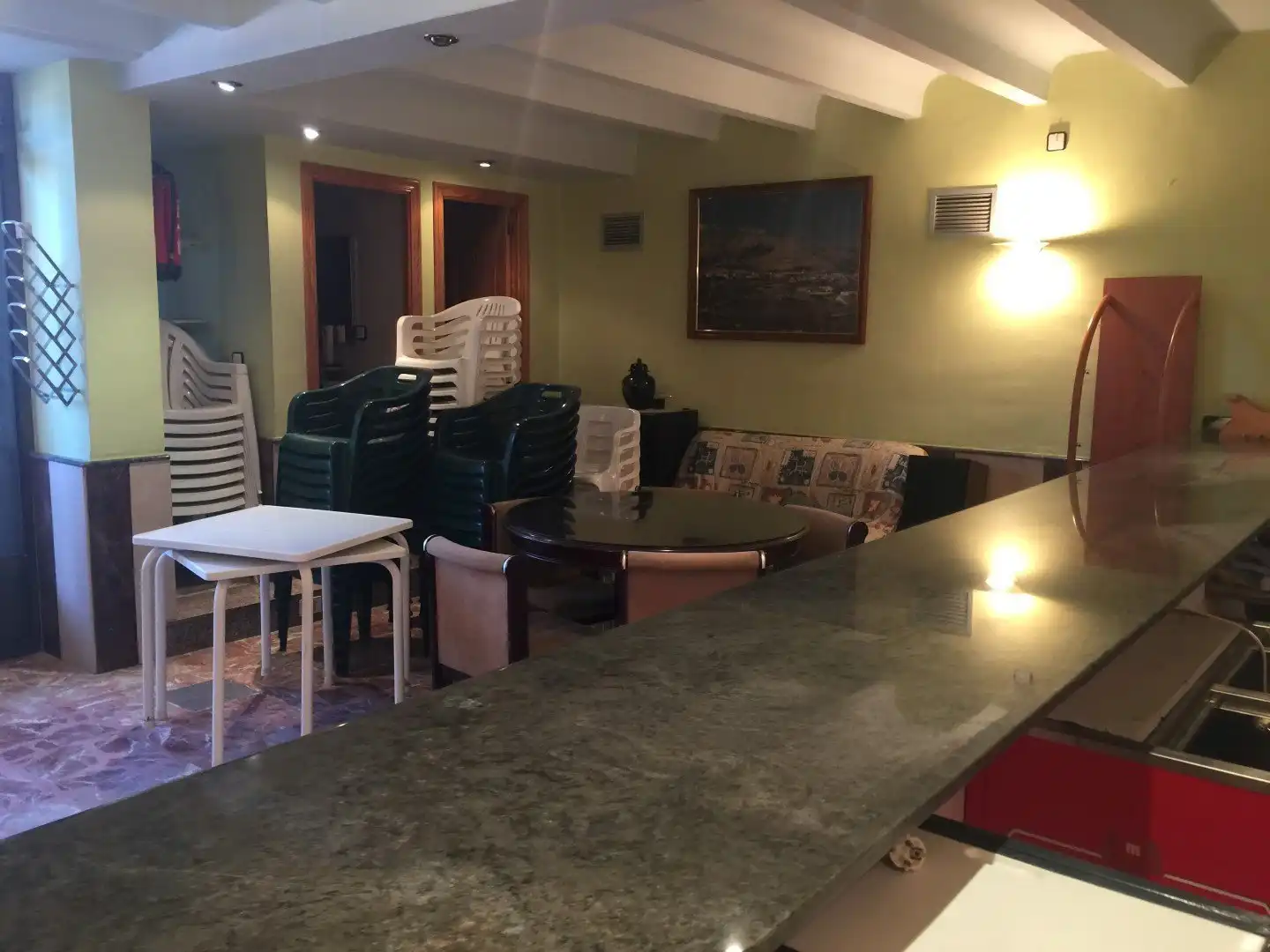 Casa en venta en Cocentaina, imagen 3