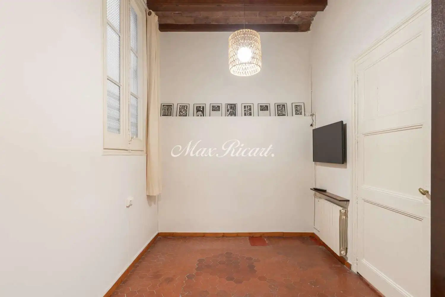 Wohnung mit Terrasse zum Verkauf in Eixample, imagen 28