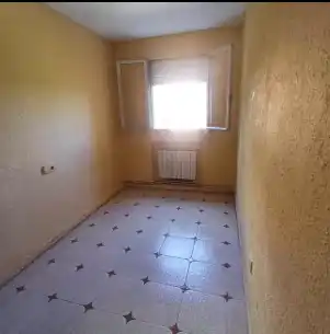 Appartamento in vendita a C/ Lardero, imagen 5