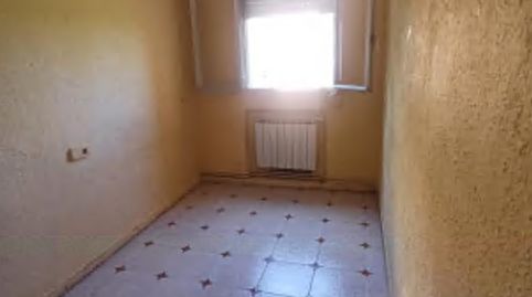 Foto 5 de Piso en venta en C/ Lardero, Ambroz, Madrid Capital