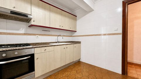Foto 4 de Piso en venta en Carrer de Cuenca Tramoyeres, Barrio de Benimaclet, Valencia Capital