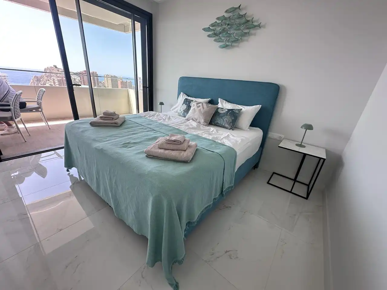 Piso en venta en De Benissa, imagen 111