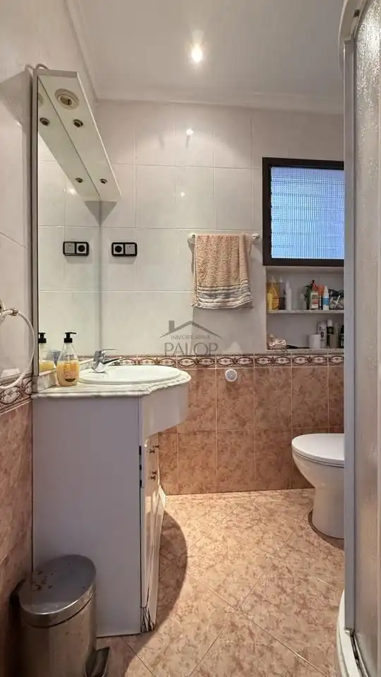 Casa con terrazza in vendita a La Llosa de Ranes, imagen 9