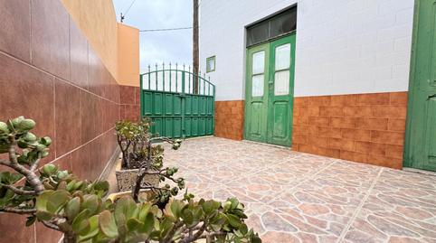 Photo 4 of House or chalet for sale in Calle de Tambora de Abajo, El Escobonal - Pájara, Güímar