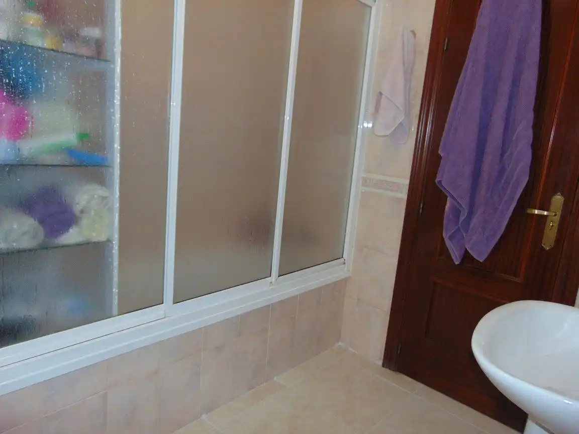 Flat for sale in Valdepeñas, imagen 19