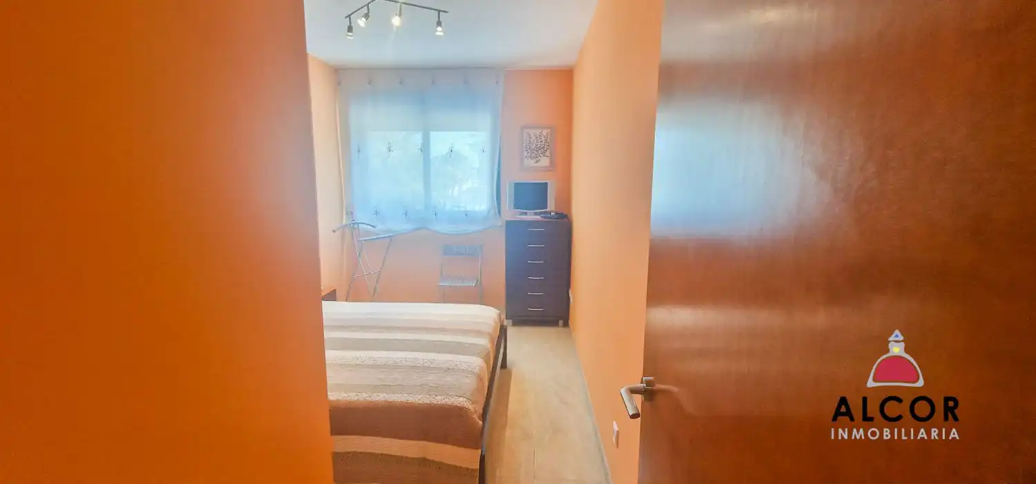 Wohnung mit Aufzug zum Verkauf in Puerto, imagen 20