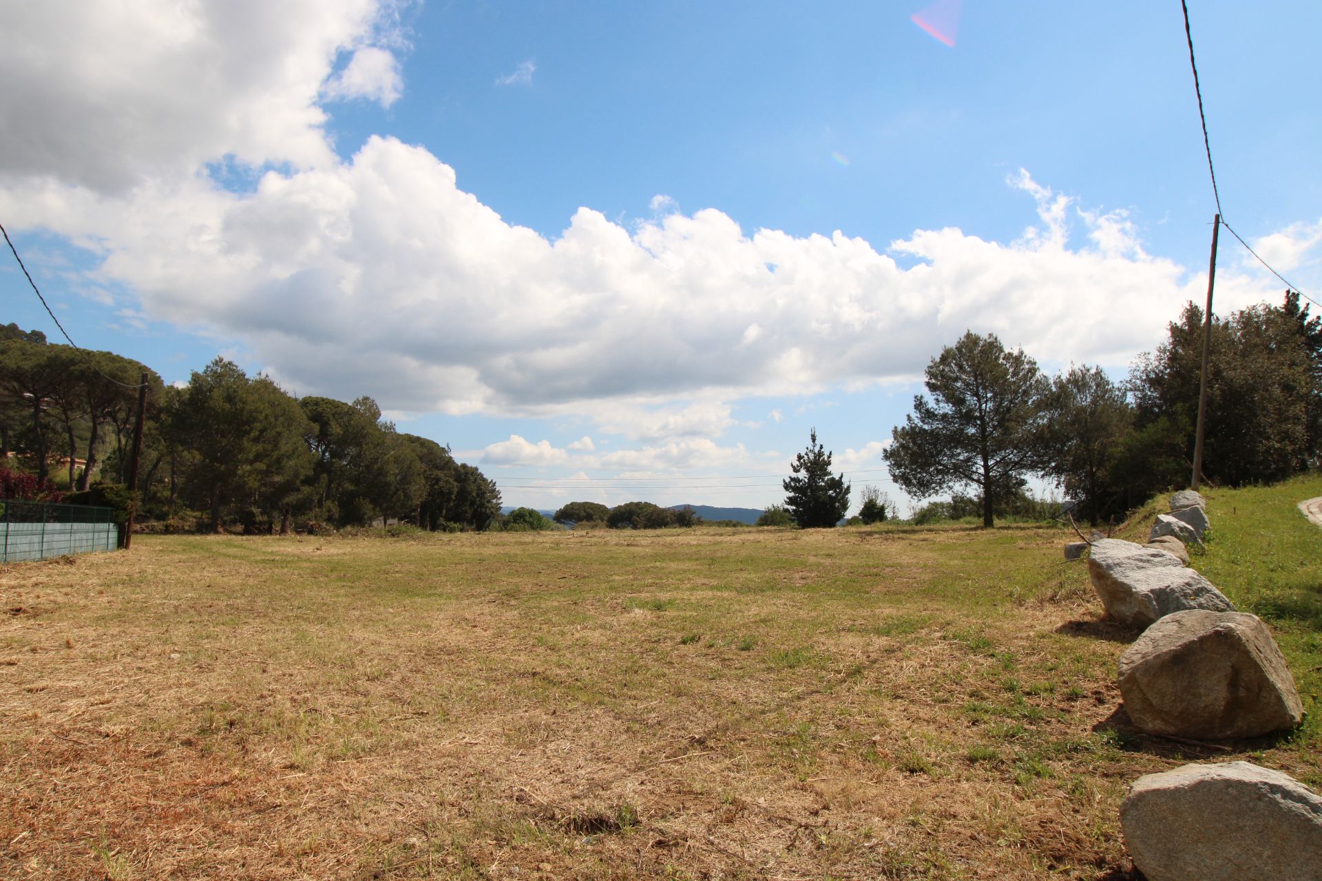 Residential for sale in Òrrius