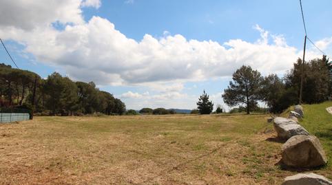 Photo 3 of Residential for sale in N/a, -1, Òrrius, Barcelona