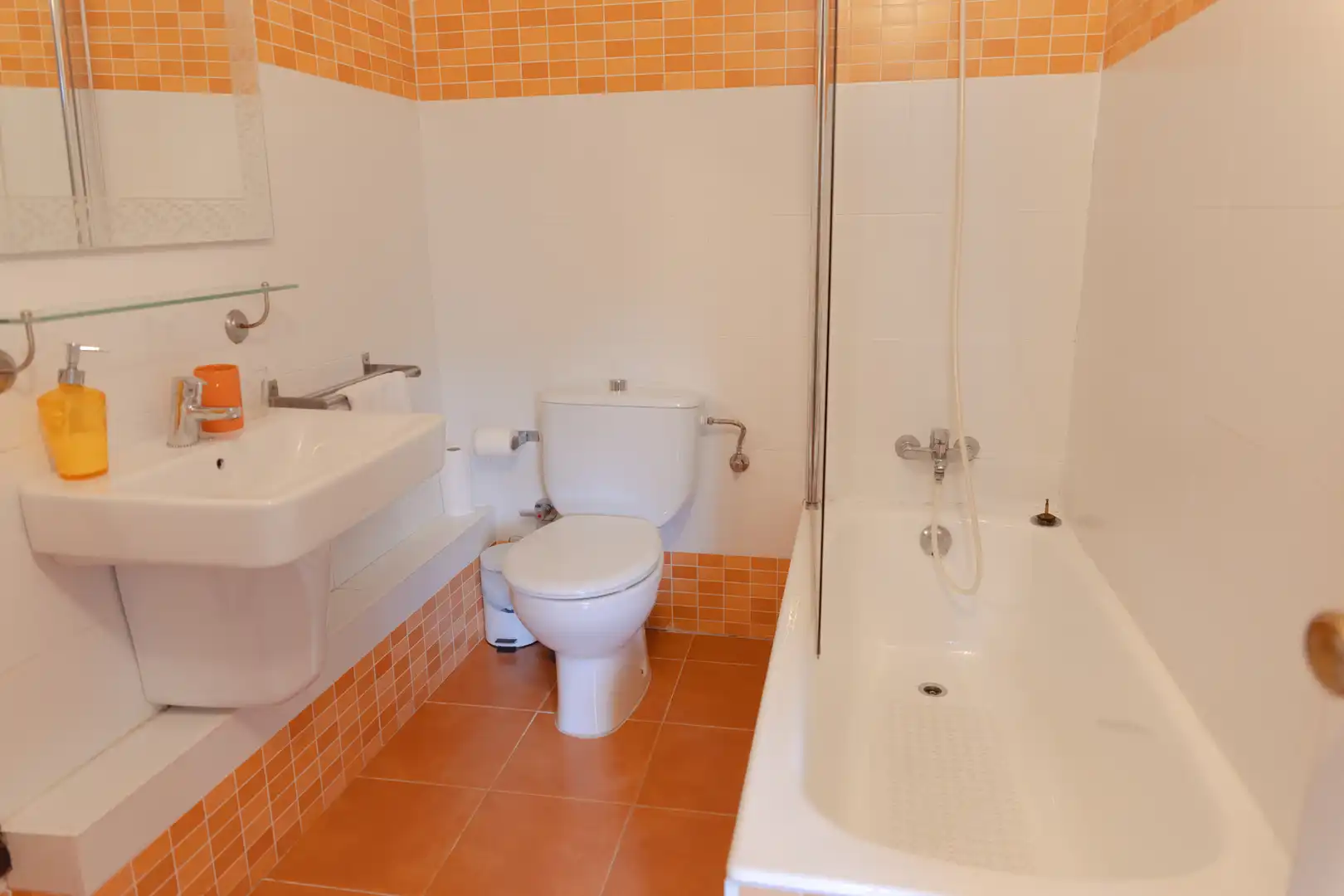 Finca rústica en venta en Hernani