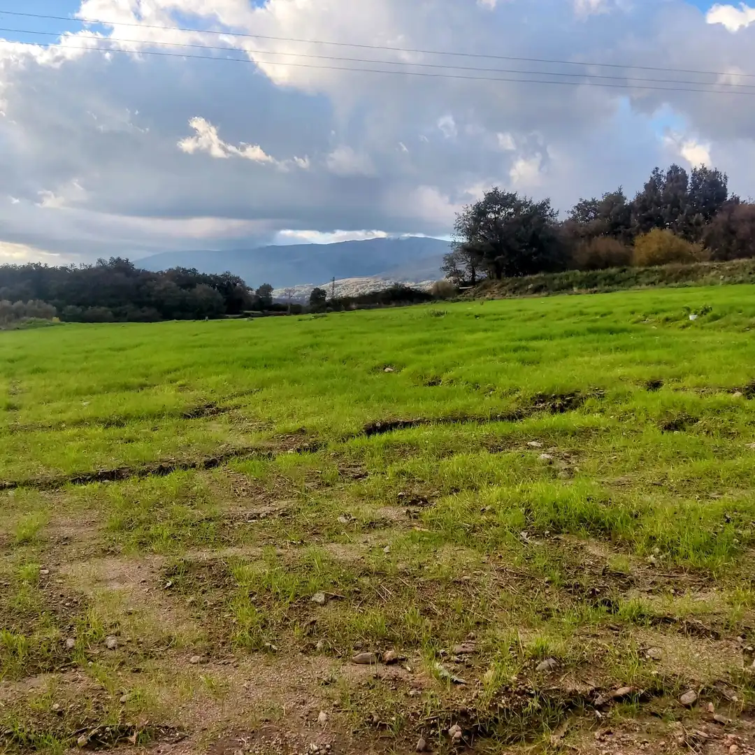 Terreni e lotti in vendita a Jarandilla de la Vera, imagen 12
