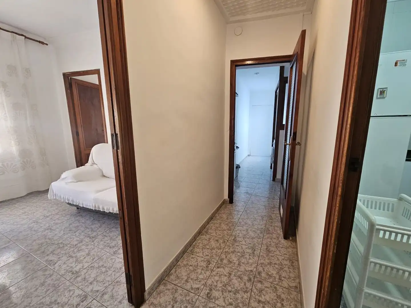 Einfamilien-Reihenhaus zum Verkauf in Playa de Gandia