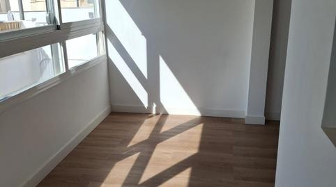 Foto 3 de Pis en venda a Cala Major - Carrer Son Matet, Cala Major,  Palma de Mallorca