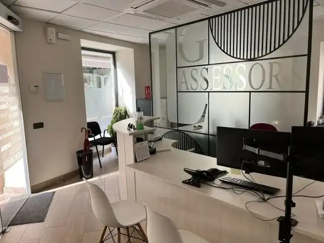 Casa a schiera in vendita a Carrer Major 64, imagen 5