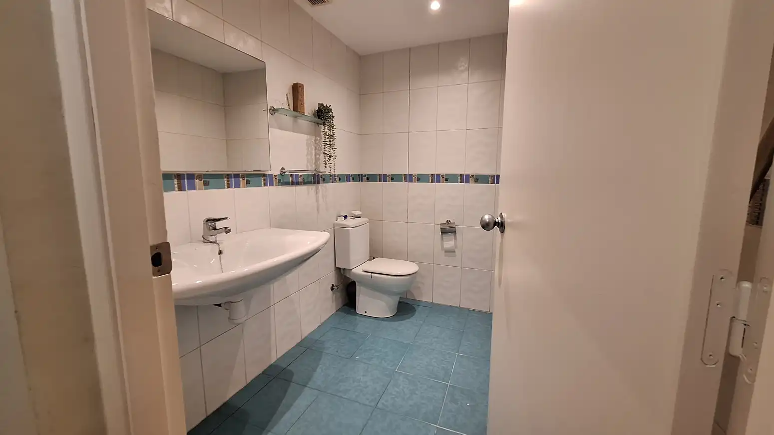 Local comercial en venda a Barcelona - CL VILADOMAT, imagen 16