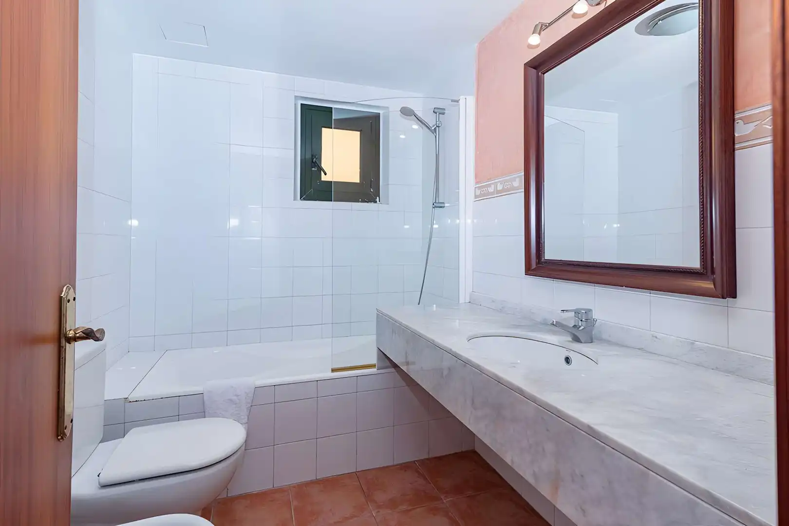 Adosado en venta en Cala Sant Vicenç, imagen 31