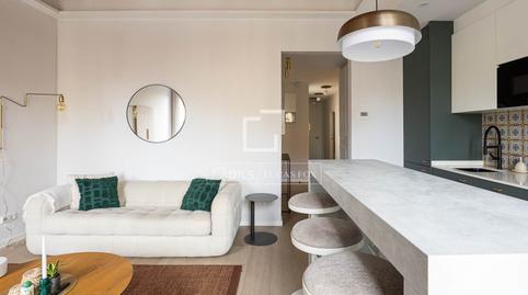 Foto 3 de Pis en venda a Vinyets - Molí Vell, Sant Boi de Llobregat