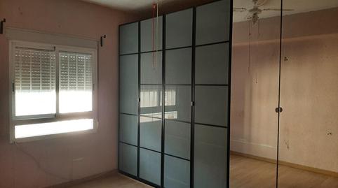 Foto 5 de Pis en venda a Orihuela ciudad, Orihuela