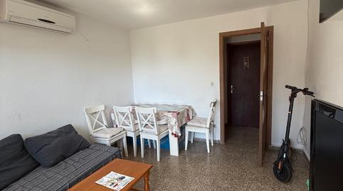 Photo 2 of Flat for sale in Dalt de la Vila - La Marina, Eivissa