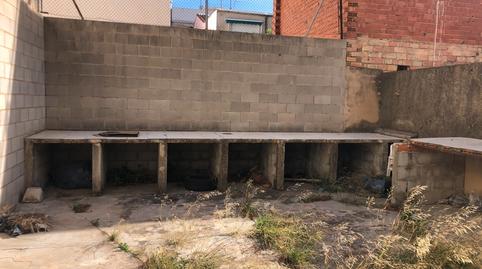 Photo 3 of Premises to rent in Carrer Rector Berenguer, 11, El Real de Gandia, Valencia