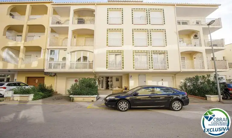 Apartamento con ascensor en venta en Carrer Cavall de Mar, imagen 34