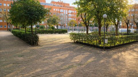 Foto 3 de Pis en venda a Villaverde Alto, Madrid Capital