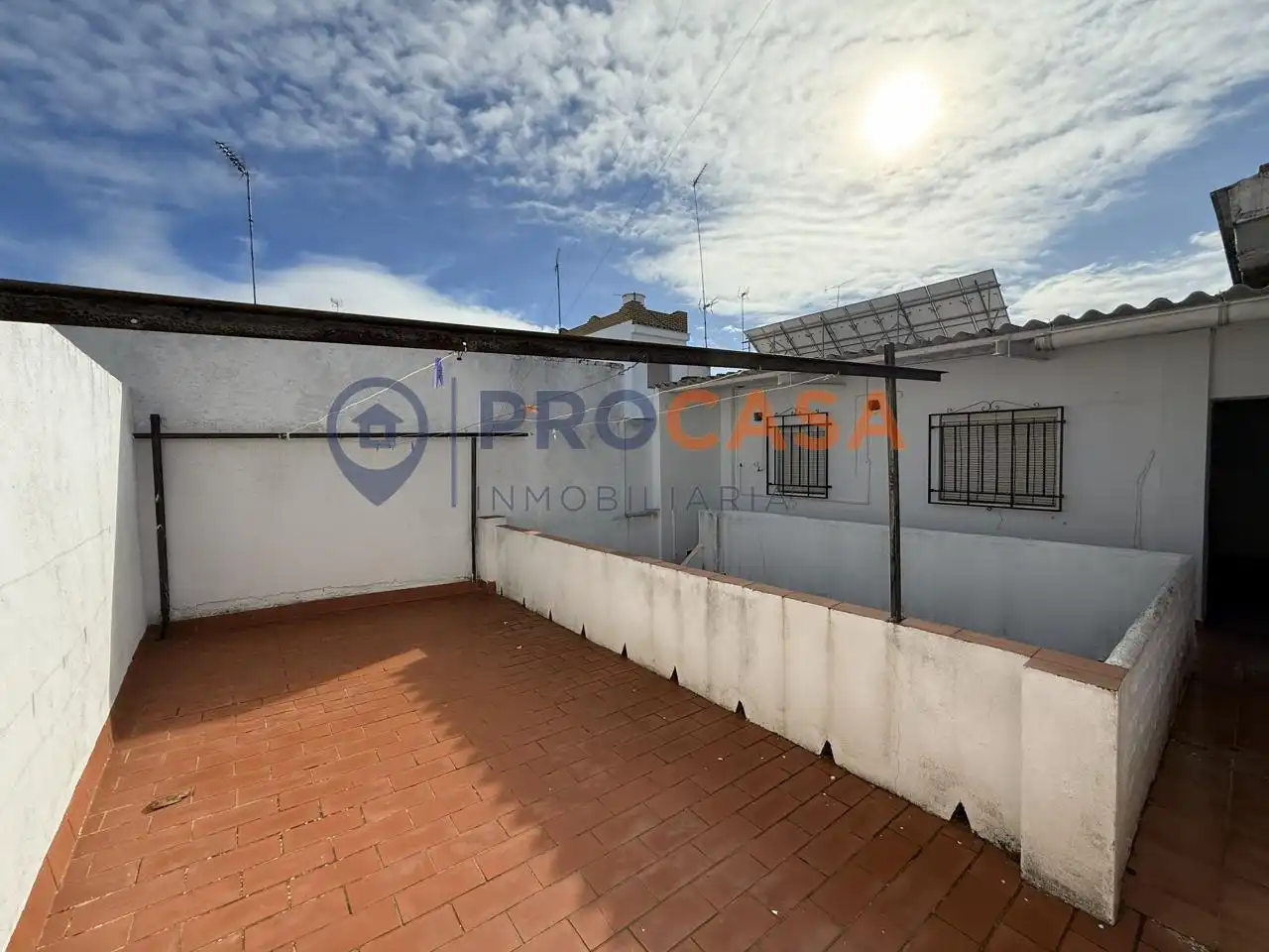 Casa en venda a Utrera ciudad, imagen 9