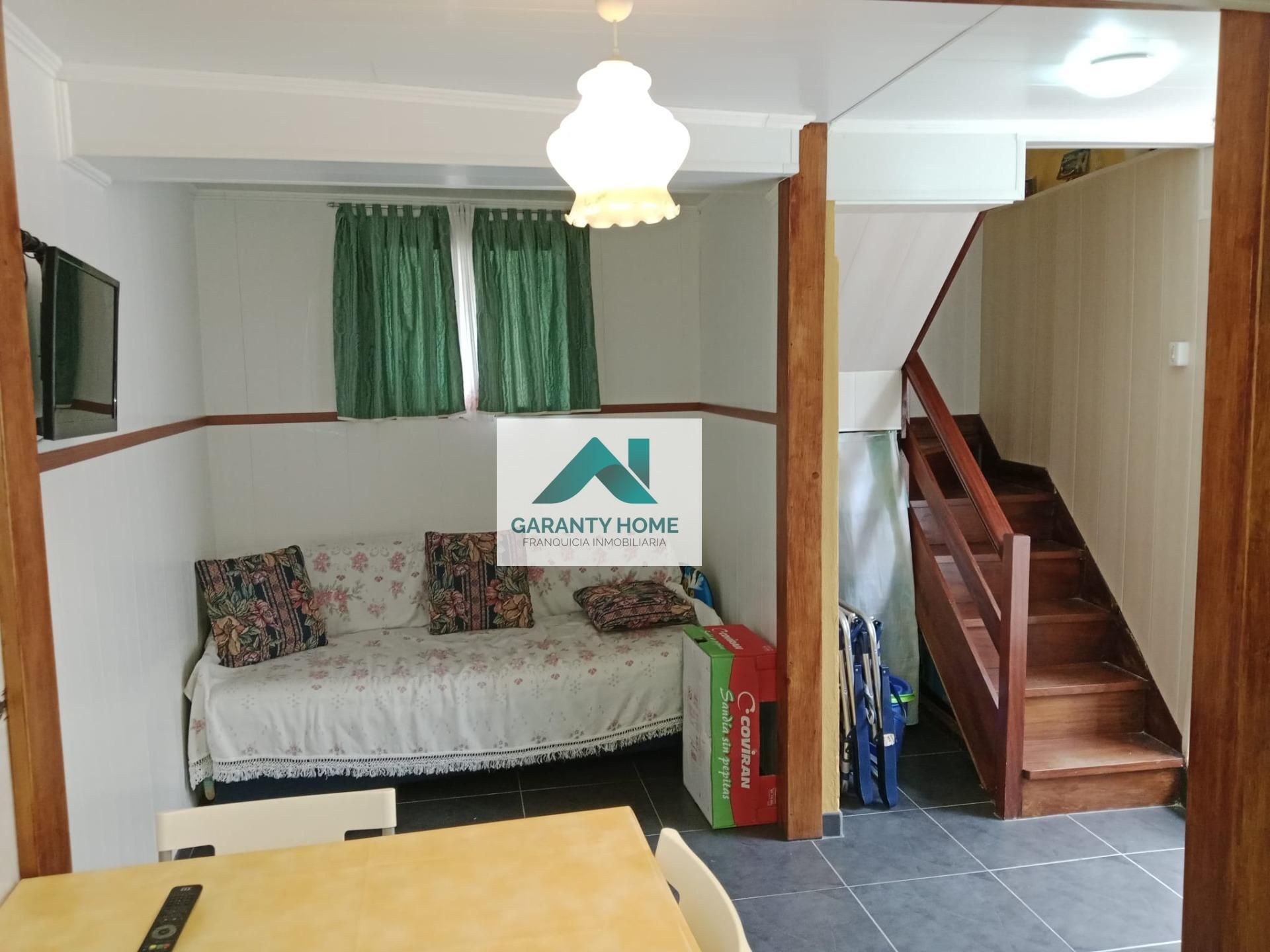 Casa o xalet en venda en Miño