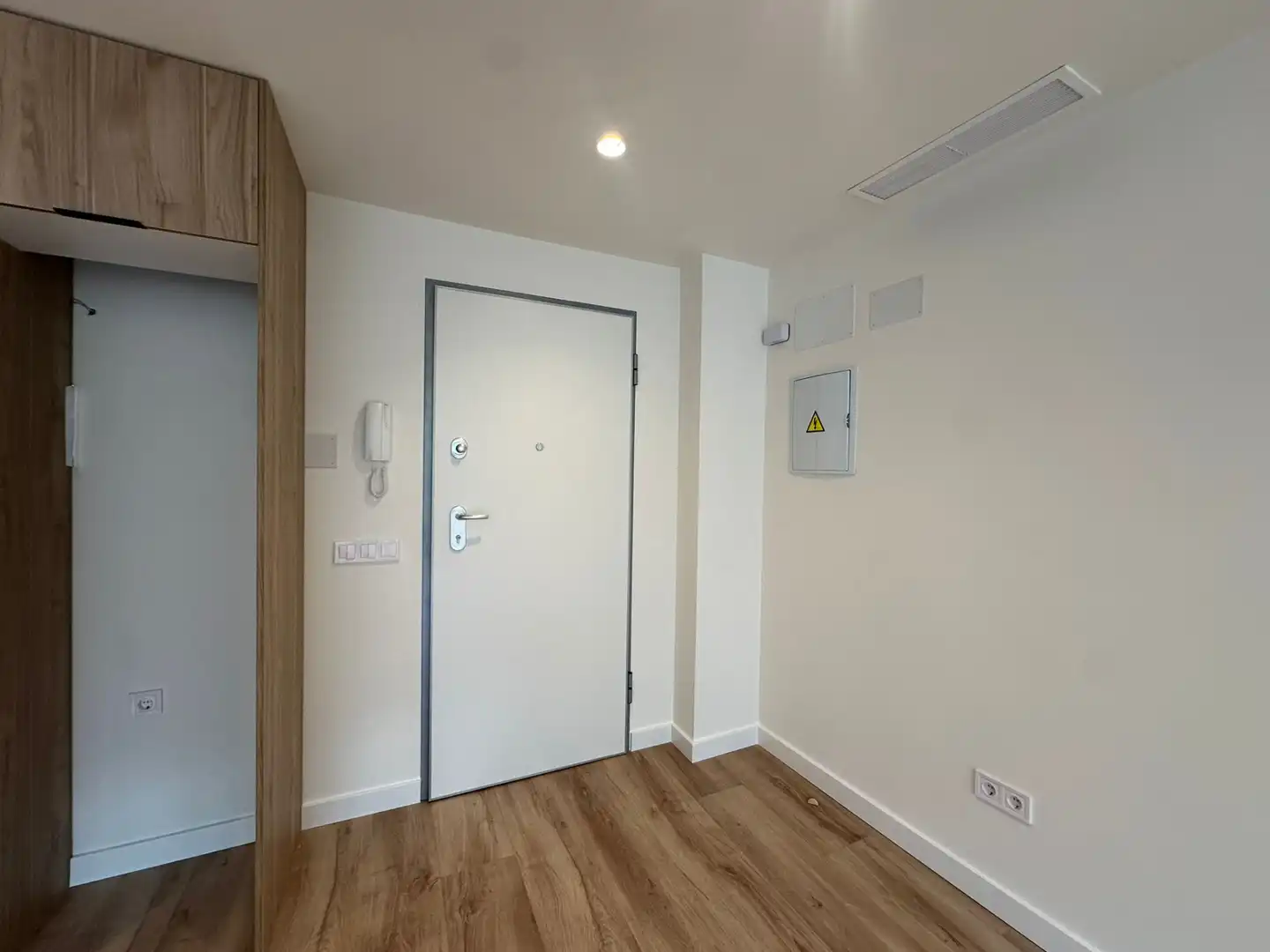 Piso en venta en Pozuelo de Alarcón con Aire acondicionado, Calefacción y Horno