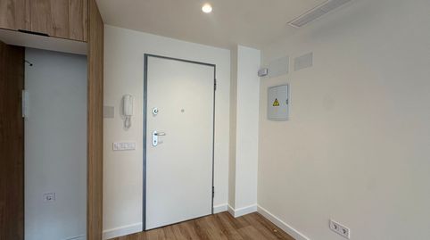 Foto 4 de Piso en venta en Calle Sagunto, Pueblo, Pozuelo de Alarcón