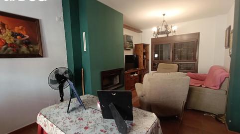 Foto 5 de Casa adosada en venda a Pizarra, Málaga