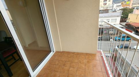 Photo 2 of Flat for sale in Carrer del Turisme, Calella, Barcelona