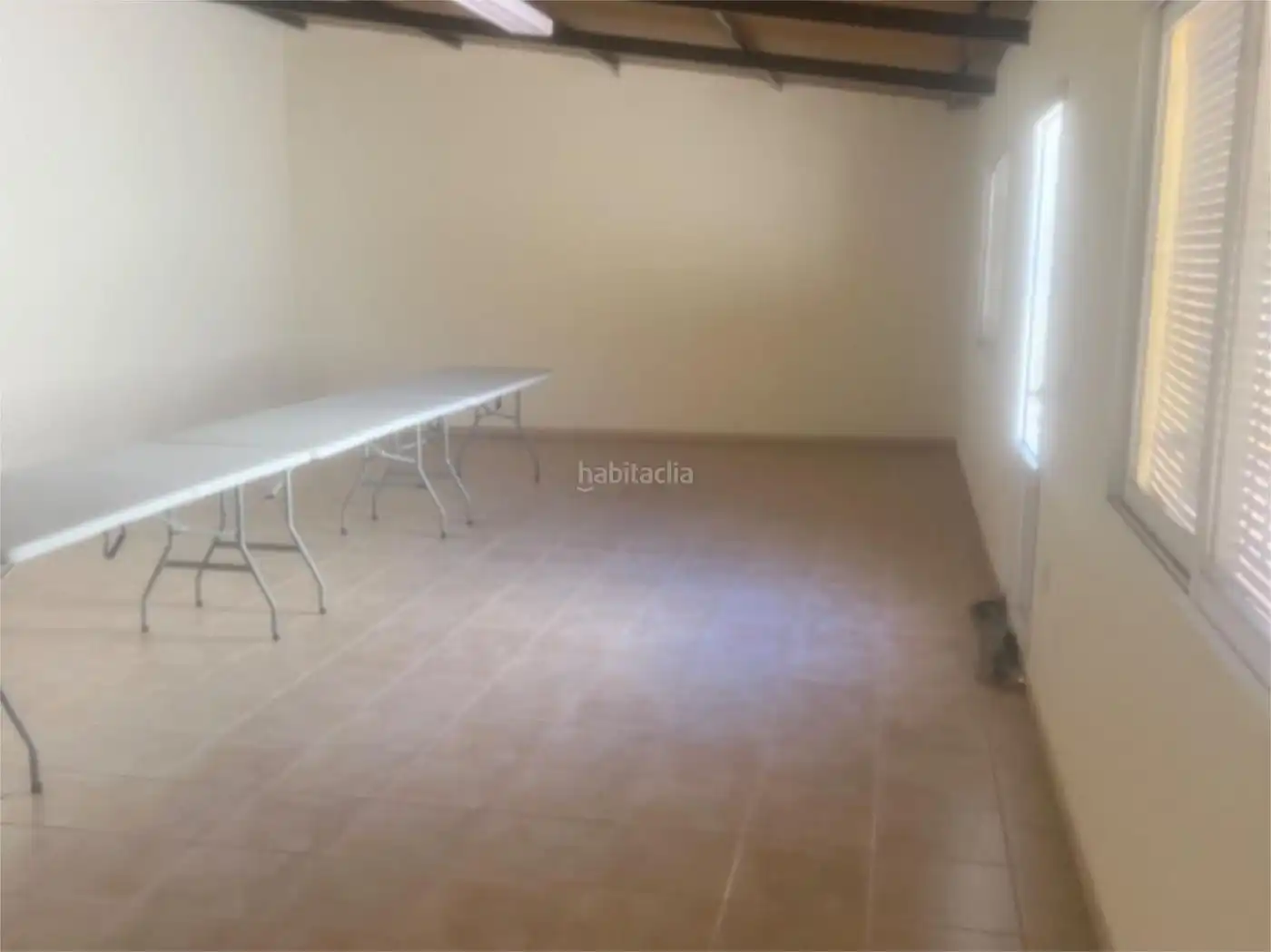 Dúplex en venta en Avenida Campo de Criptana 24, imagen 15