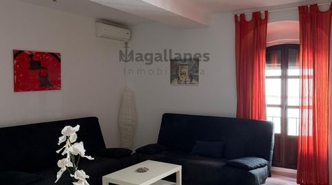 Photo 2 of Flat for sale in El Pino - Bajo de Guía, Sanlúcar de Barrameda