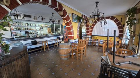 Photo 3 of Premises for sale in Calle de las Alpujarras, Zarzaquemada, Leganés